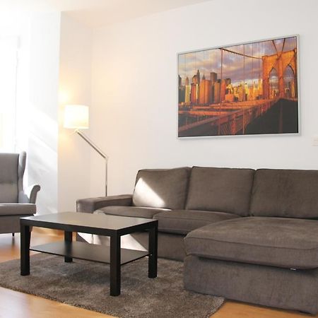 Wellrenting - Prado Sastre Alicante Quarto foto