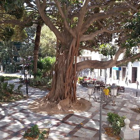 Wellrenting - Prado Sastre Alicante Exterior foto