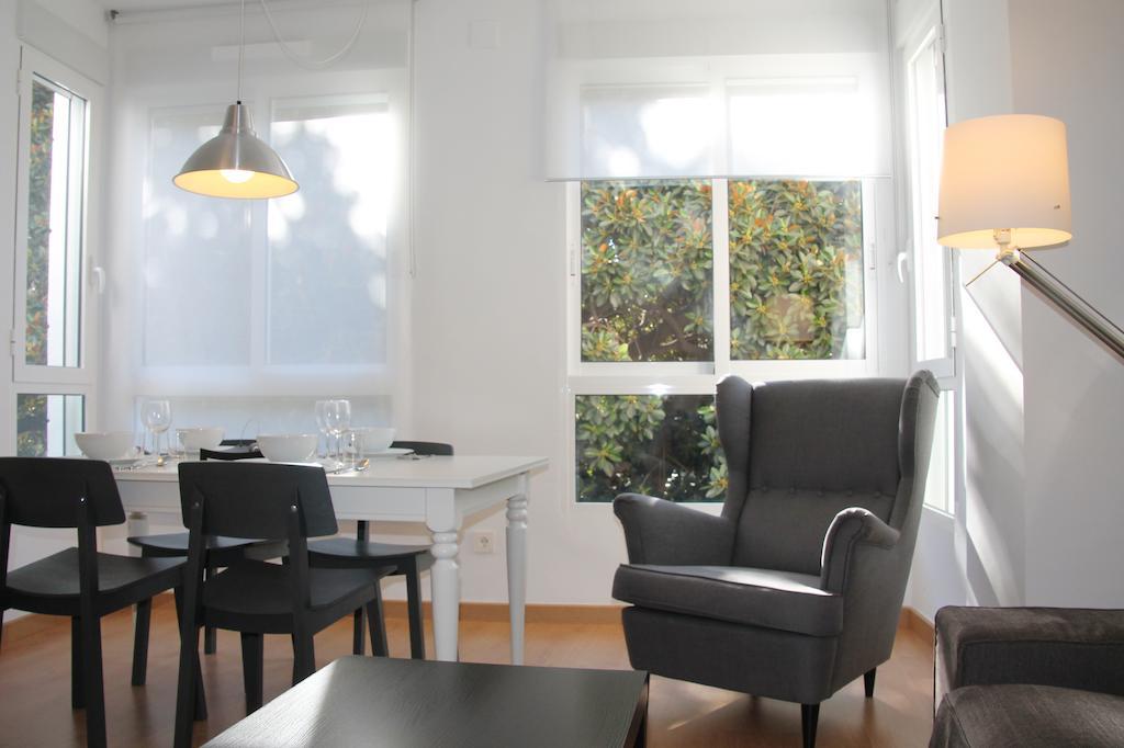 Wellrenting - Prado Sastre Alicante Quarto foto