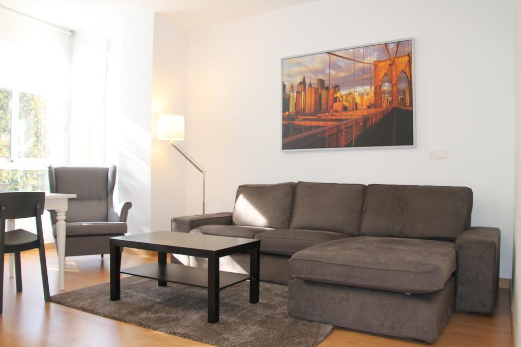 Wellrenting - Prado Sastre Alicante Quarto foto
