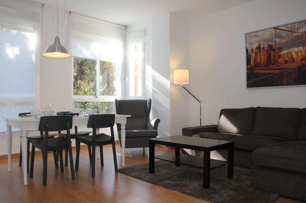 Wellrenting - Prado Sastre Alicante Quarto foto