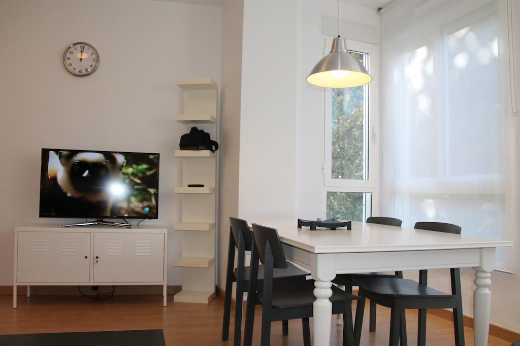 Wellrenting - Prado Sastre Alicante Quarto foto