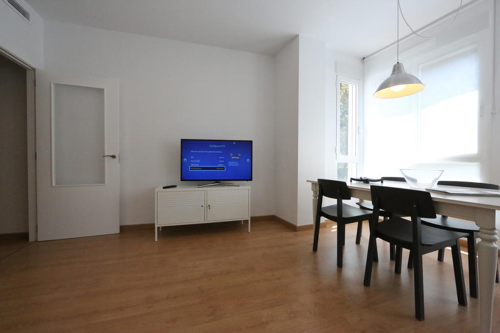 Wellrenting - Prado Sastre Alicante Quarto foto