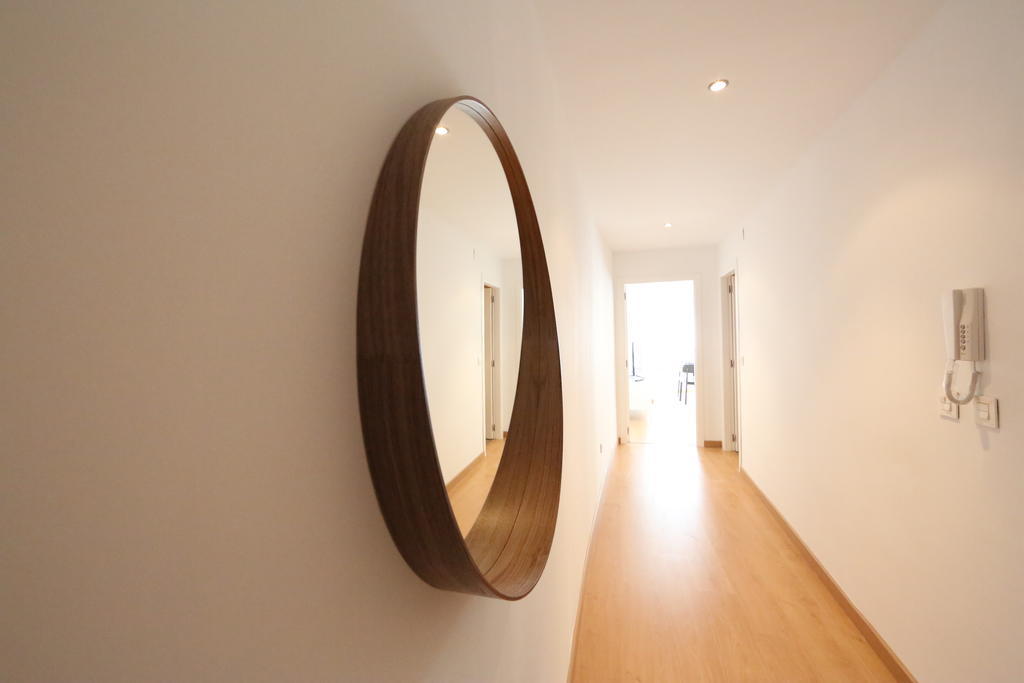 Wellrenting - Prado Sastre Alicante Exterior foto