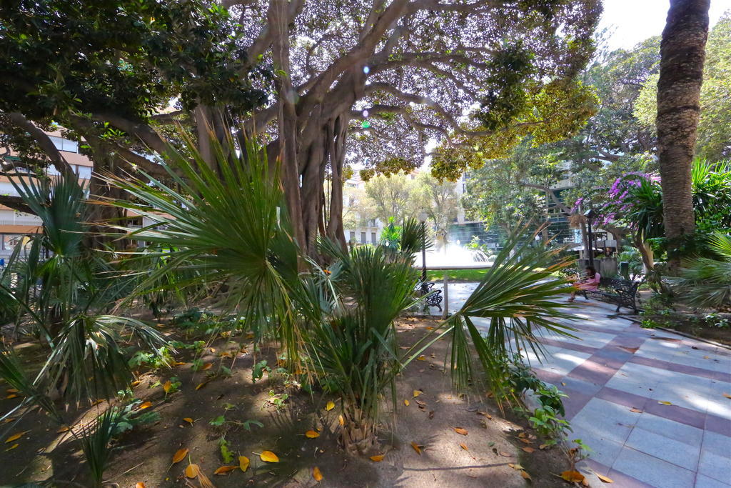 Wellrenting - Prado Sastre Alicante Exterior foto