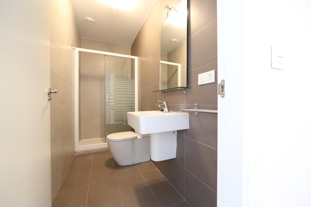 Wellrenting - Prado Sastre Alicante Quarto foto