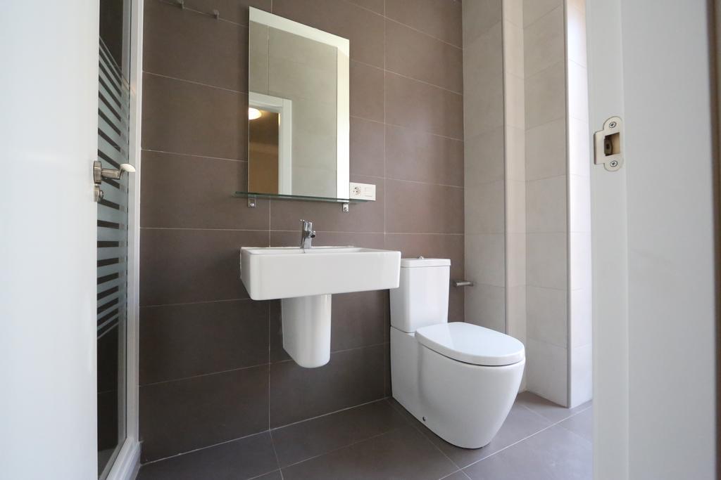 Wellrenting - Prado Sastre Alicante Exterior foto