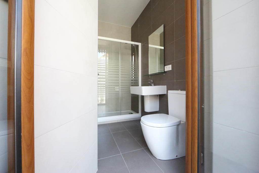 Wellrenting - Prado Sastre Alicante Quarto foto