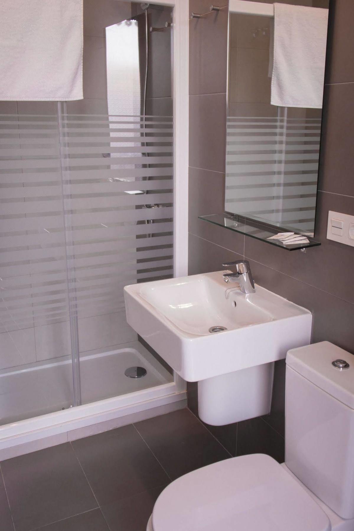 Wellrenting - Prado Sastre Alicante Exterior foto