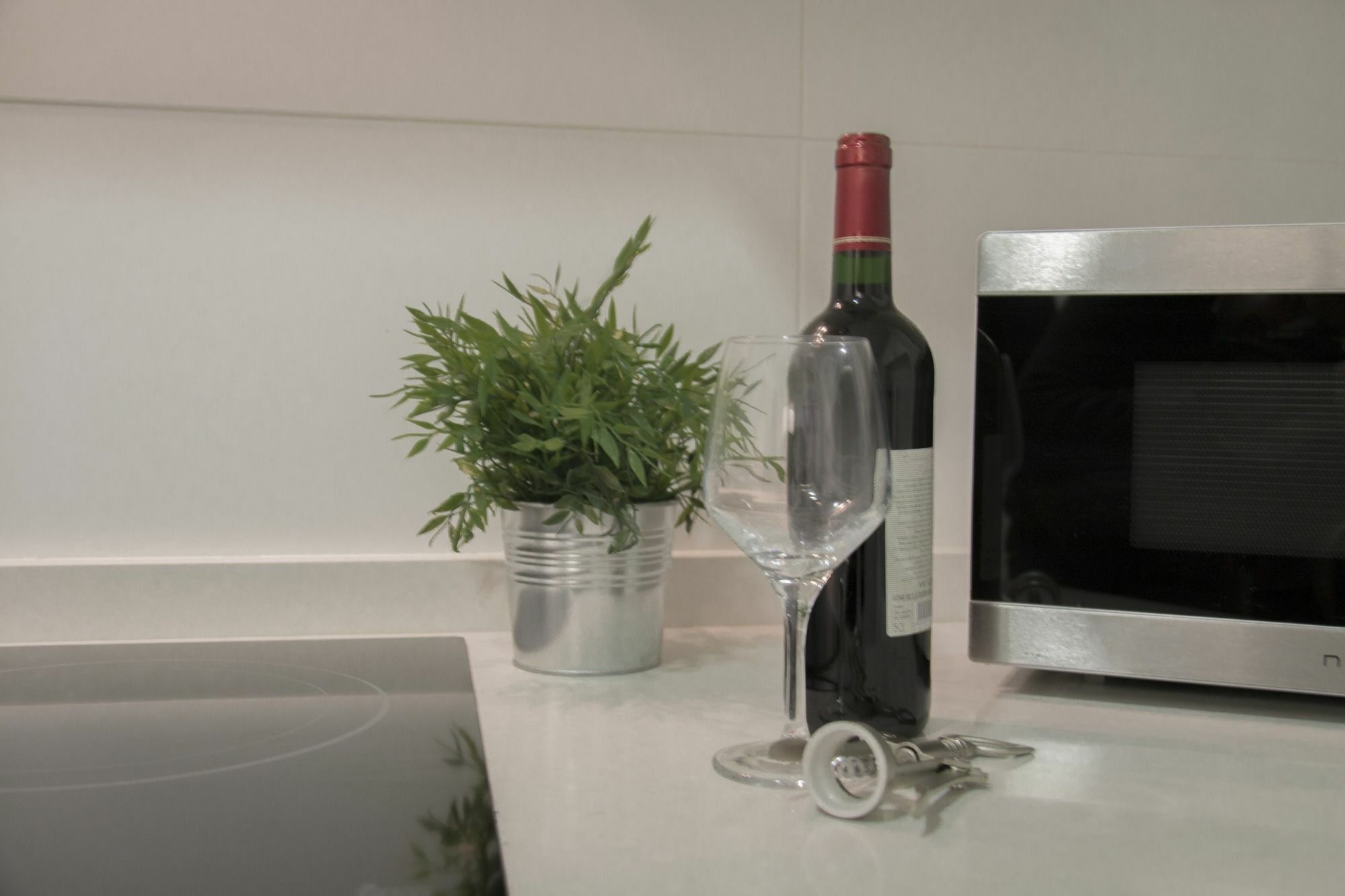 Wellrenting - Prado Sastre Alicante Exterior foto